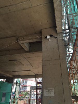 camera-công-trình-2