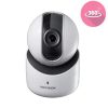 camera-hikvision-DS-2CV2Q01EFD-IW-quay-360