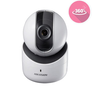 camera-hikvision-DS-2CV2Q01EFD-IW-quay-360