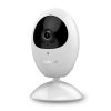 camera-hikvision-DS-2CV2U21FD-IW-wifi camera-hikvision-DS-2CV2U21FD-IW-wifi