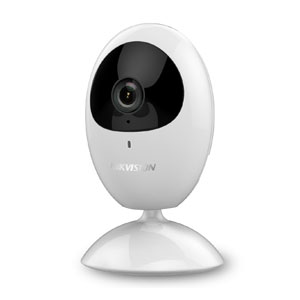 camera-hikvision-DS-2CV2U21FD-IW-wifi