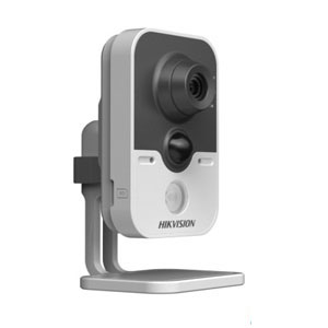 camera-ip-cube-wifi-hikvision-DS-2CD2420F-IW2