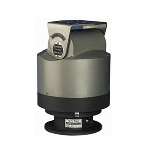 chan-de-dieu-kien-camera-ngoai-troi-PTS--301