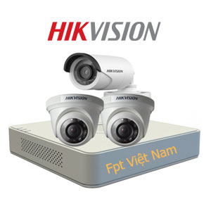 lap-3-camera-hikvision