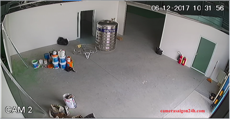 lắp-đặt-camera-giám-sát-cho-kho-xưởng-tại-Long-An-2