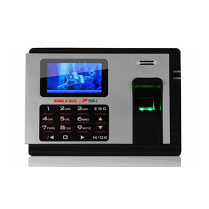 may-cham-cong-RONALD-JACK-X-938-C