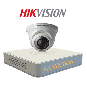 tron-bo-1-camera-hd-tvi-hikvision